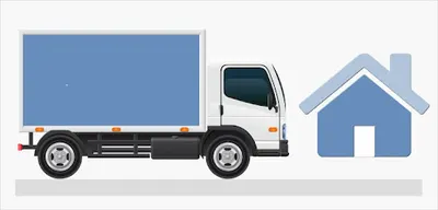 UTKP. Przeprowadzki - wywóz i utylizacja mebli